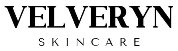 Velveryn 